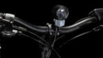 Cube Compact Hybrid 500 lizard´n´reflex – Bild 8