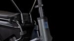 Cube Longtail Hybrid Family 725 grey´n´reflex – Bild 5