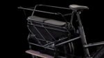 Cube Longtail Hybrid Family 725 grey´n´reflex – Bild 6