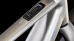 Cube Editor Hybrid SLX FE 400X sleekgrey´n´spectral – Bild 8