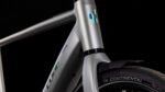 Cube Editor Hybrid SLX FE 400X sleekgrey´n´spectral – Bild 7