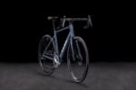 Cube Attain Pro nightflight´n´grey – Bild 7