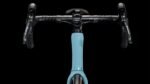 Cube Attain Race tealgrey´n´ice – Bild 6