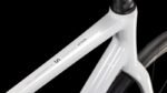 Cube Attain SLX cotton´n´grey – Bild 2