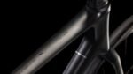 Cube Attain C:62 Race blackline – Bild 2