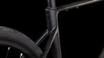 Cube Attain C:62 Race blackline – Bild 3