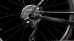 Cube Attain C:62 Race blackline – Bild 4