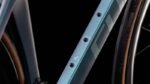 Cube Agree C:62 Pro polarlight´n´aquagreen – Bild 3