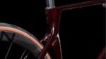 Cube Agree C:62 SLX liquidred´n´prism – Bild 2