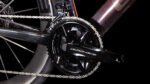 Cube Litening AERO C:68X SLT solareclipse´n´carbon – Bild 9