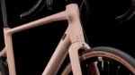Cube Nuroad EX blushrose´n´black – Bild 7