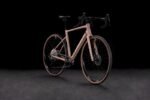 Cube Nuroad EX blushrose´n´black – Bild 8