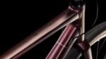 Cube Nuroad Race rubyred´n´gloss – Bild 2