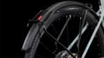 Cube Nuroad Race FE haze´n´gloss – Bild 4