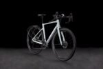 Cube Nuroad Race FE haze´n´gloss – Bild 6