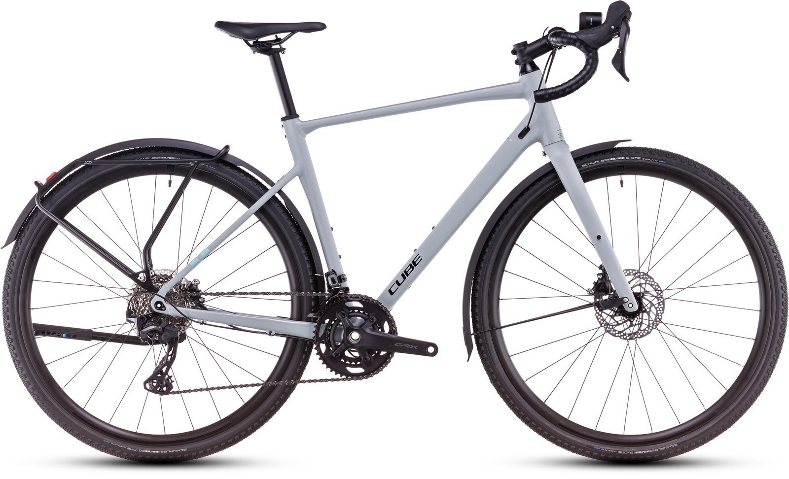 829520_S_00.jpg Cube Nuroad Race FE haze´n´gloss – Bild 1