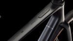 Cube Nuroad C:62 ONE carbon´n´glossy – Bild 2