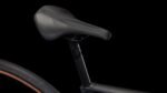 Cube Nuroad C:62 ONE carbon´n´glossy – Bild 5
