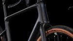 Cube Nuroad C:62 ONE carbon´n´glossy – Bild 6