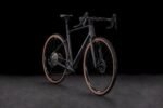 Cube Nuroad C:62 ONE carbon´n´glossy – Bild 7