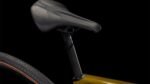 Cube Nuroad C:62 Pro willowgreen´n´black – Bild 5