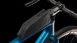 Cube Nuroad C:62 Race mineralteal´n´blue – Bild 7