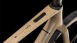Cube Nuroad C:62 SLT mineralgrit´n´black – Bild 11