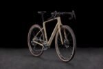 Cube Nuroad C:62 SLT mineralgrit´n´black – Bild 10