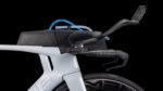 Cube Aerium C:68X Race foggrey´n´white – Bild 7