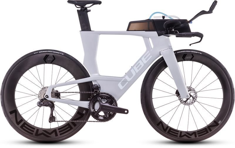 831200_S_00_800x800.jpg Cube Aerium C:68X Race foggrey´n´white – Bild 1