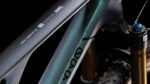 Cube AMS ZERO99 C:68X SLX 29 liquidgoblin´n´white – Bild 5