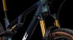 Cube AMS ZERO99 C:68X SLX 29 liquidgoblin´n´white – Bild 8