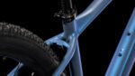 Cube Reaction SLX hazeblue´n´reflect – Bild 6