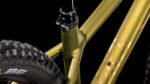 Cube Reaction TM ONE goldenlime´n´black – Bild 6