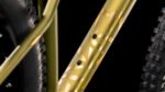 Cube Reaction TM ONE goldenlime´n´black – Bild 5