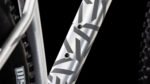 Cube Reaction TM Pro rawmetal´n´reflect – Bild 6