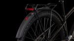 Cube Acid 260 Disc Allroad grey´n´flash – Bild 4
