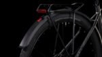 Cube Hyde ONE FE graphite´n´black – Bild 4