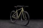 Cube Hyde Pro dustyolive´n´gold – Bild 7