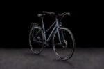 Cube Editor SLX FE Lady nightsky´n´ink – Bild 8