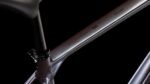 Cube Nulane ONE mineralgrey´n´black – Bild 2