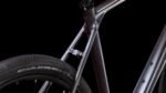Cube Nulane ONE mineralgrey´n´black – Bild 3