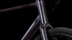 Cube Nulane ONE mineralgrey´n´black – Bild 5