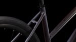 Cube Nulane ONE Lady mineralgrey´n´black – Bild 5