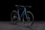 Cube Nulane C:62 SLT goblin´n´black – Bild 7