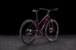 Cube Nature ONE Lady amarone´n´lunar – Bild 7