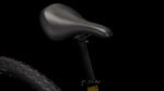 Cube Nature Pro Lady willowgreen´n´black – Bild 5
