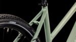 Cube Nature SLX Lady pistachio´n´palemint – Bild 4