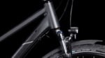 Cube Nature ONE Allroad Lady black´n´black – Bild 6