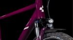 Cube Nature ONE Allroad amarone´n´lunar – Bild 5
